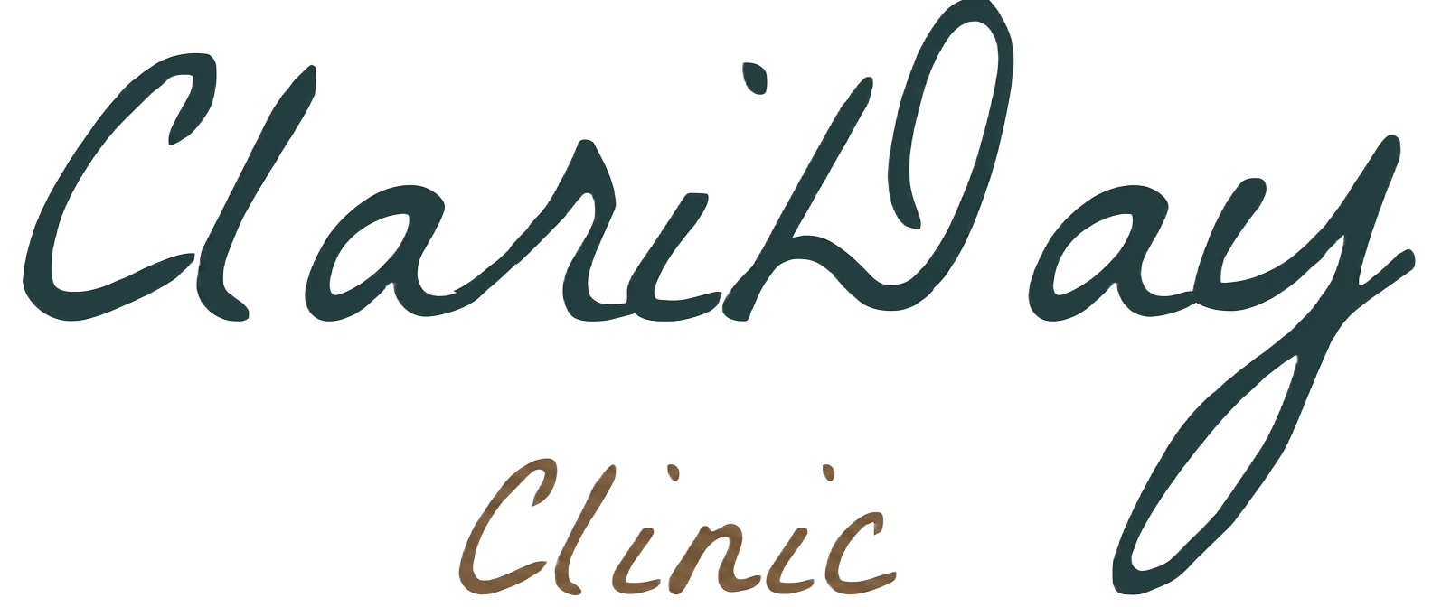ClariDay Clinic